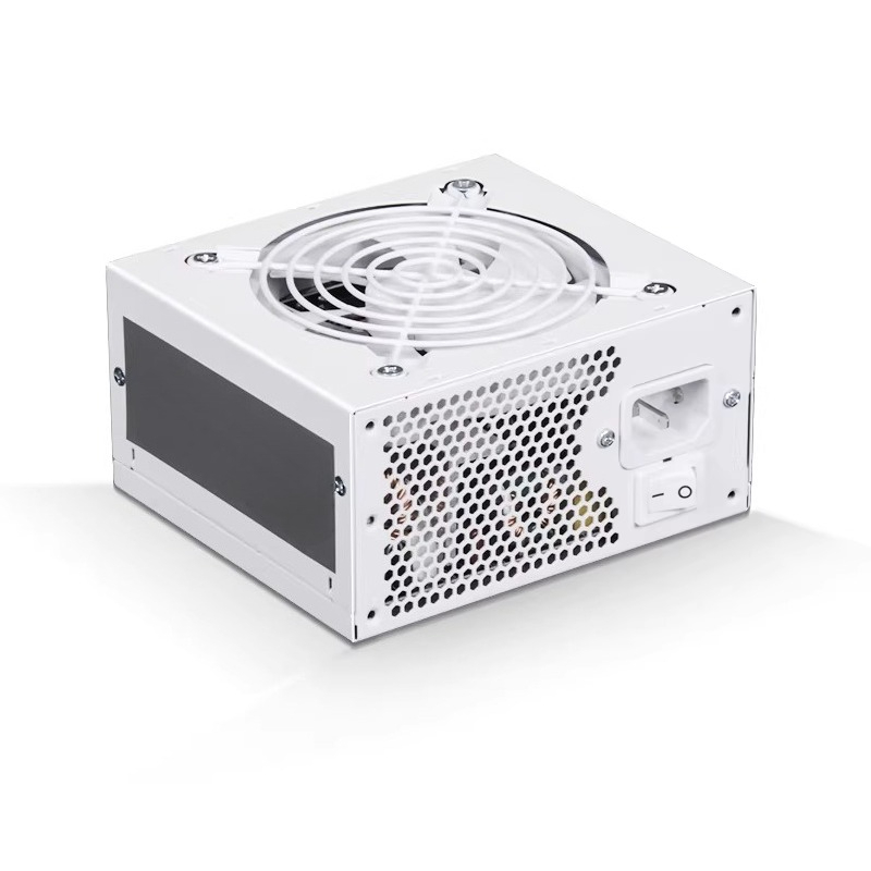 Gold Vollmodulares SFX Netztei – Sfx Power Supply 850W Gold Bewertung und Preis