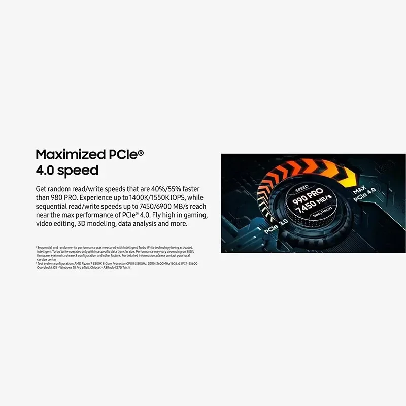 2026 Neue M.2 NGFF PCIe 4.0 NV – M.2 Nvme 4Tb Pcie 4.0 Ssd Bewertung und Preis